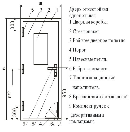 1.JPG