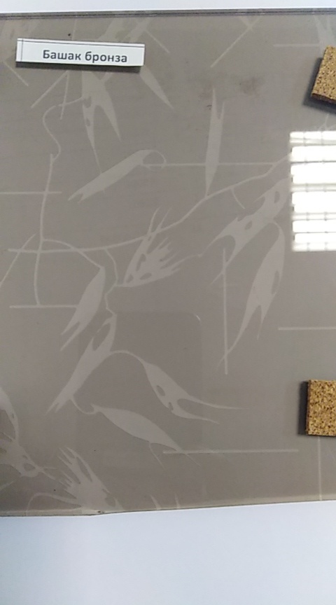 0-02-0a-d8a97f094354ca9fa2d563c48bf24c82dec27262ea8bb2918c3f1d796fc78c65_2b2995e7.jpg
