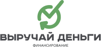 logo-2.png