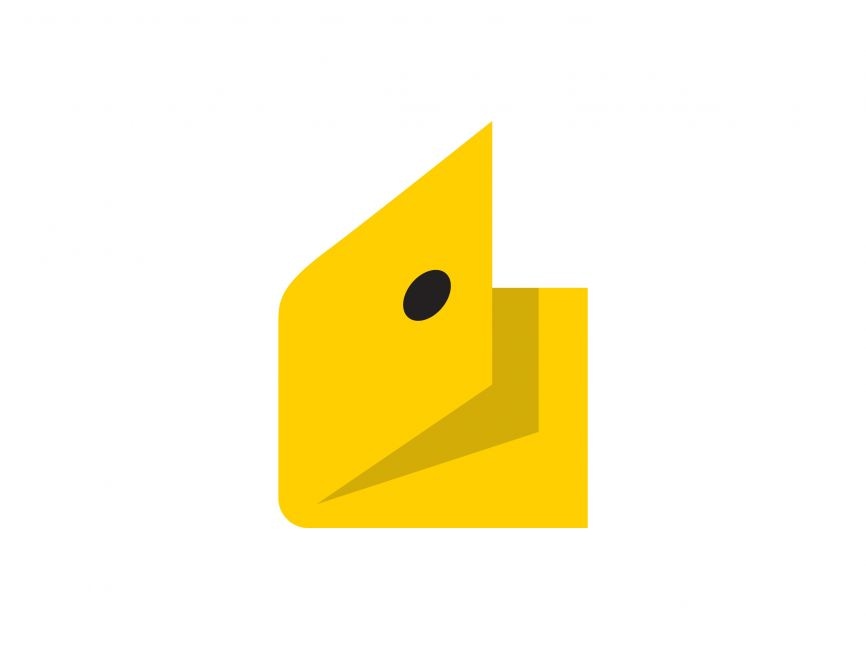 yandex-money-yandeksdengi9835.jpg yandex-money-yandeksdengi9835.jpg