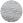 точка.png