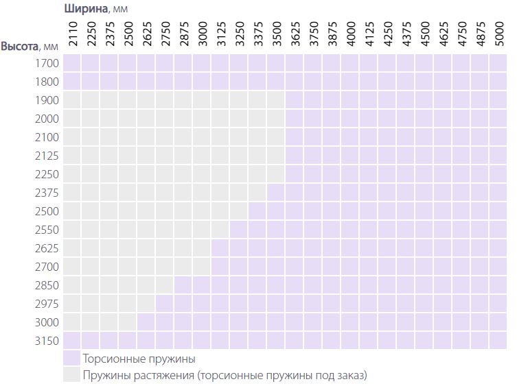 Виленка.JPG
