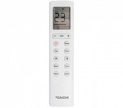 DAICHI DA20EVQ1-1-DF20EV1-1.  �3