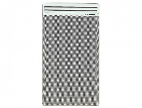 Конвектор Thermor Amadeus 2000W