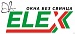 Elex
