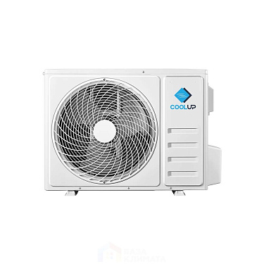 COOLUP CU18GR-I.  �2