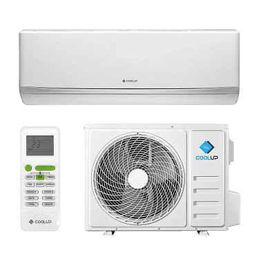 COOLUP CU12GR-I.  �3