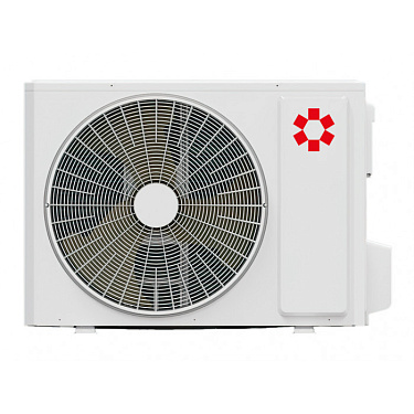 Kentatsu KSGTI35HFAN1.  �3
