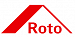 Roto