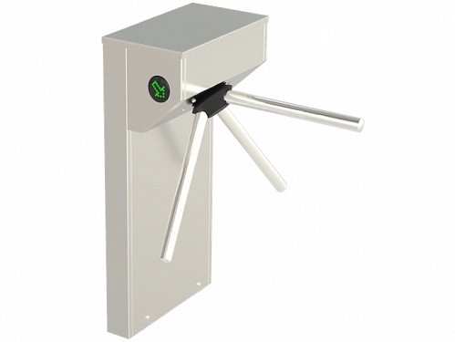 CAME STILE 110 nурникет-трипод электромеханический 