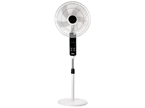 Вентилятор ZANUSSI ZFF - 901