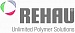 Rehau