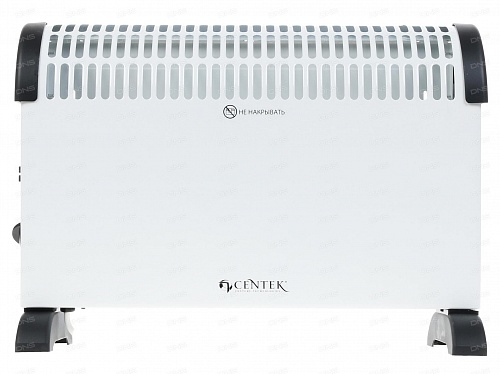 Конвектор CENTEK CT-6123.  �2