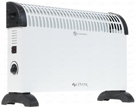 Конвектор CENTEK CT-6123