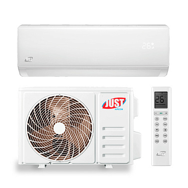 JAST  JAC-07HPSA/IF.  �4