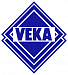 VEKA