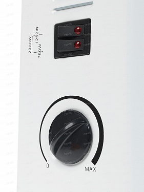 Конвектор CENTEK CT-6123.  �3