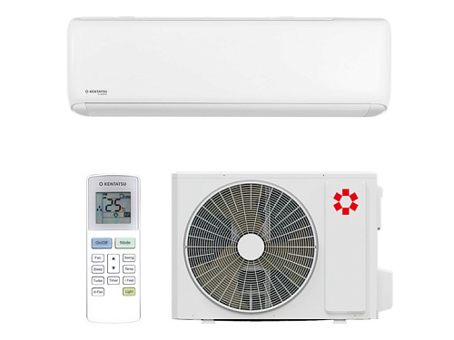 Kentatsu KSGTI21HFAN1